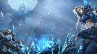 鲜牛加速器能否解决《永恒之塔》断线重连问题？