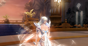 鲜牛加速器对于永恒之塔新手玩家的帮助有多大？