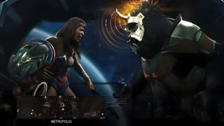 如何使用鲜牛加速器降低《不义联盟2》的Ping值?