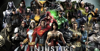 鲜牛加速器在玩《不义联盟2》时是否稳定可靠?