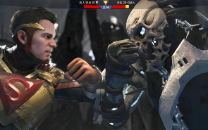 鲜牛加速器是否会影响《不义联盟2》的游戏性能？