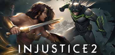 鲜牛加速器在《不义联盟2》中的表现及使用心得分享