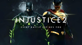 为什么鲜牛加速器是玩《不义联盟2》的最佳选择?