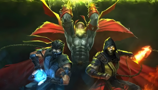 鲜牛加速器能否减少《不义联盟2》中的卡顿现象?