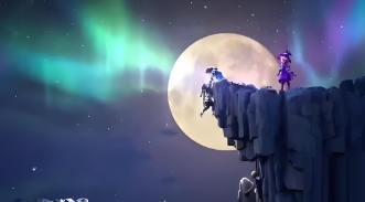 鲜牛加速器:提升《月光雕刻师》游戏速度的秘密武器