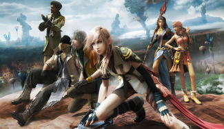 鲜牛加速器全面评测：对《最终幻想 XIV》的影响