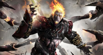 鲜牛加速器是否支持《阿瑞斯》的所有版本和地区？