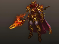 使用鲜牛加速器后，《阿瑞斯》的画面质量有无变化？