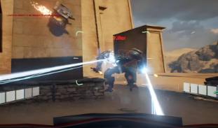 鲜牛加速器对《阿瑞斯》的游戏帧率有何影响？