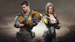 使用鲜牛加速器后，《阿瑞斯》的网络延迟变化有多大？