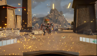 鲜牛加速器有效减少《阿瑞斯》中的掉线次数