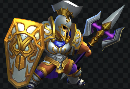 鲜牛加速器是否能有效降低《阿瑞斯》中的Ping值？