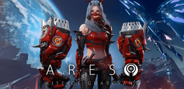 鲜牛加速器对《阿瑞斯》的加载时间有无显著改进？