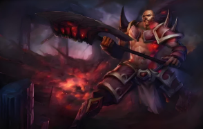 鲜牛加速器能否缓解《阿瑞斯》中的网络波动？