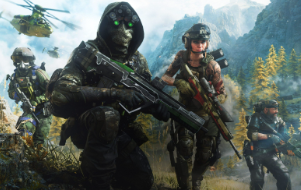 鲜牛加速器全面解析：如何优化《战地2042》的网络体验