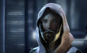 鲜牛加速器如何影响《质量效应:仙女座》的多人游戏