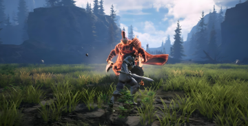 鲜牛加速器让《神佑释放》更流畅你必须知道的设置技巧