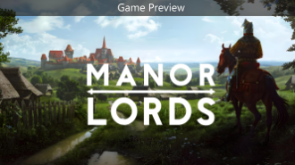 鲜牛加速器助力《庄园领主》游戏体验更流畅