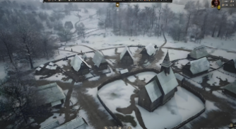 《庄园领主》玩家实测:鲜牛加速器表现如何?