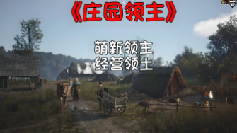 使用鲜牛加速器后,《庄园领主》延迟降低显著