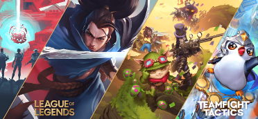 鲜牛加速器如何改善韩服LOL的联机稳定性