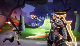 鲜牛加速器优化BigTime游戏体验全解析