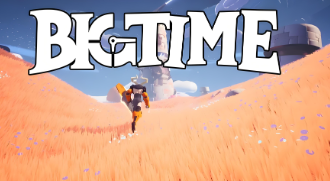 如何利用鲜牛加速器改善Big Time连接质量