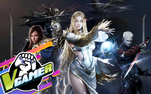 使用鲜牛加速器在新天堂2中实现无延迟游戏