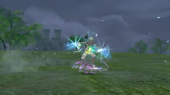 鲜牛加速器如何帮助新天堂2玩家获得更好的体验