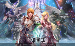 提升新天堂2游戏体验:鲜牛加速器评测