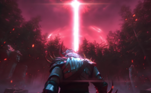 鲜牛加速器助力《量子圣战》玩家心得:卓越表现提升游戏体验