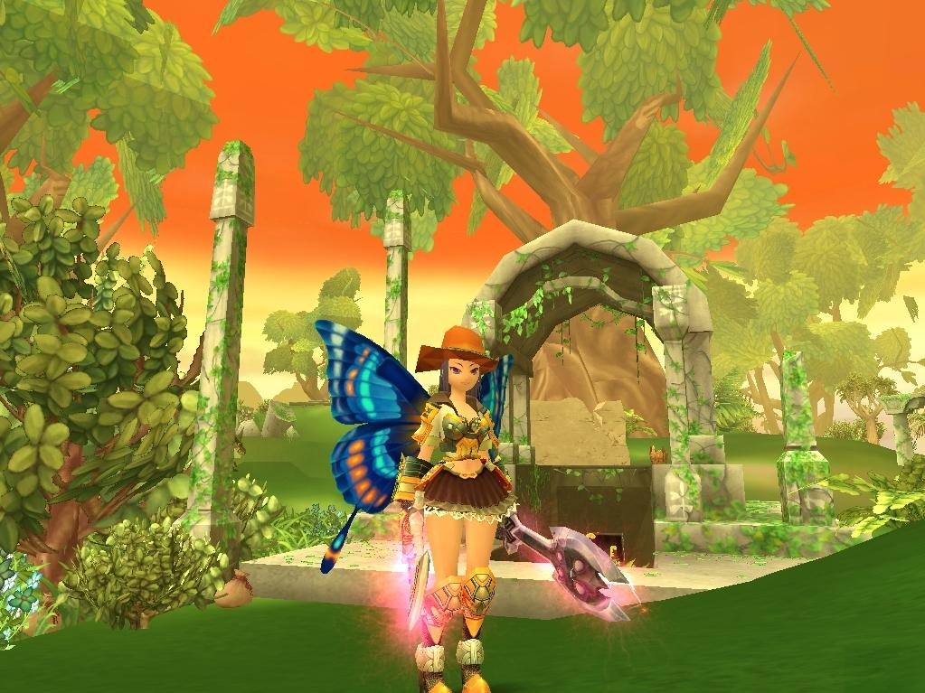 鲜牛加速器：解锁《精灵乐章》更流畅的游戏体验