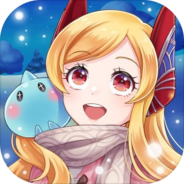 鲜牛加速器:《精灵乐章》中不可或缺的网络支持