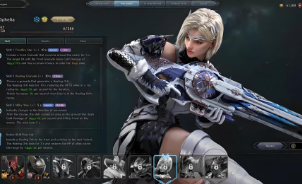 《量子圣战》与鲜牛加速器联合打造畅快游戏体验