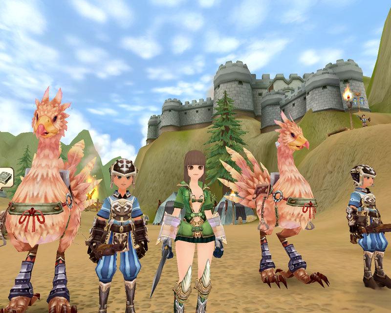 鲜牛加速器如何帮助《精灵乐章》玩家降低网络延迟