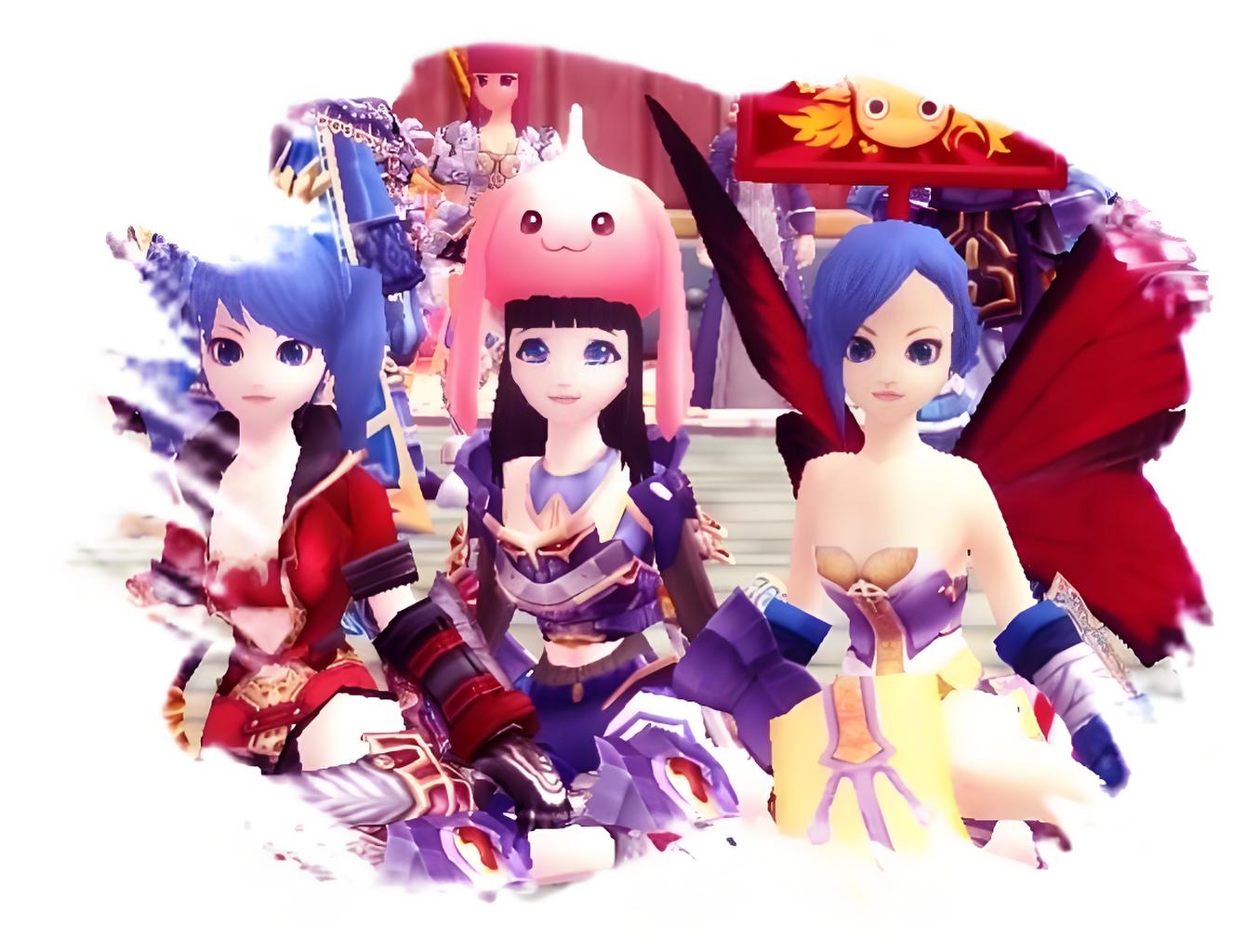 《精灵乐章》玩家必备：鲜牛加速器的高效网络优化方案