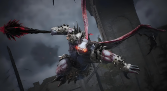 如何用鲜牛加速器改善《量子圣战》连接稳定性