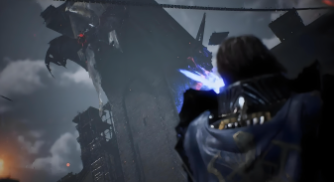 鲜牛加速器助你快人一步,赢得《量子圣战》