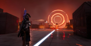 使用鲜牛加速器,轻松征服《量子圣战》的服务器