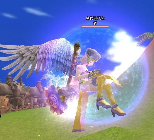 《精灵乐章》玩家如何利用鲜牛加速器优化游戏体验