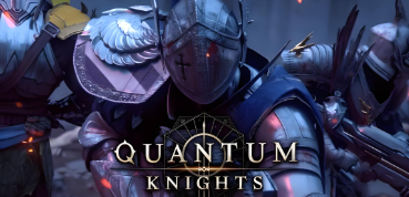 鲜牛加速器如何帮助《量子圣战》玩家获得竞争优势