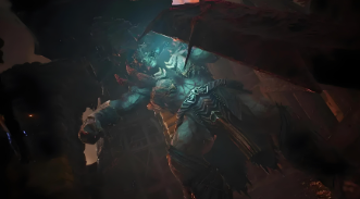 鲜牛加速器,让《量子圣战》战斗更流畅