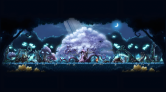 枫之谷网络优化方案 鲜牛加速器评测