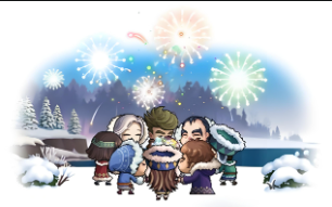 鲜牛加速器:让您的枫之谷之旅更顺畅