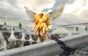 轻松解决网络问题:鲜牛加速器与《全民奇迹2韩服》