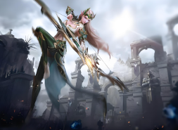 使用鲜牛加速器,享受无延迟的《全民奇迹2韩服》