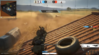 《幕后高手》玩家如何利用鲜牛加速器?