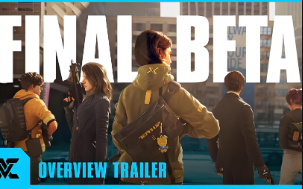 鲜牛加速器助力《幕后高手》,畅享无卡顿游戏体验