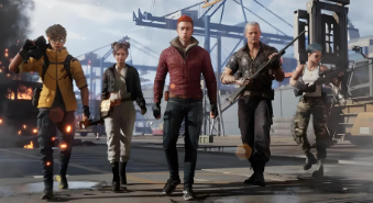 《幕后高手》中鲜牛加速器的最佳设置指南