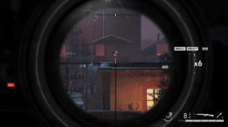 如何用鲜牛加速器提升《狙击精英5》的在线体验?